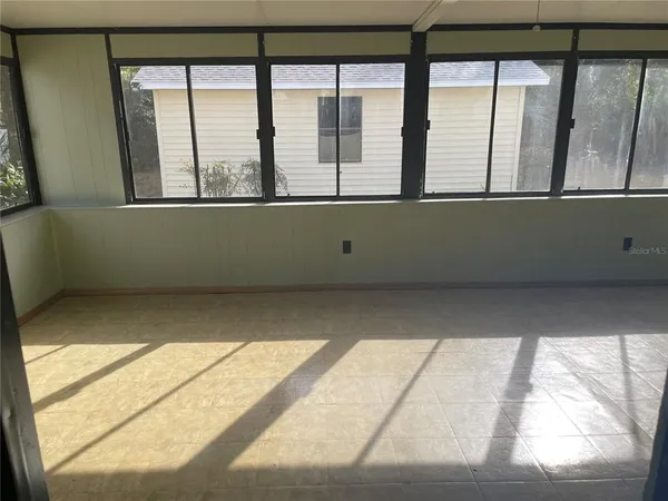 $1,950 | 4440 Southeast 62nd Street, Ocala, FL 34480