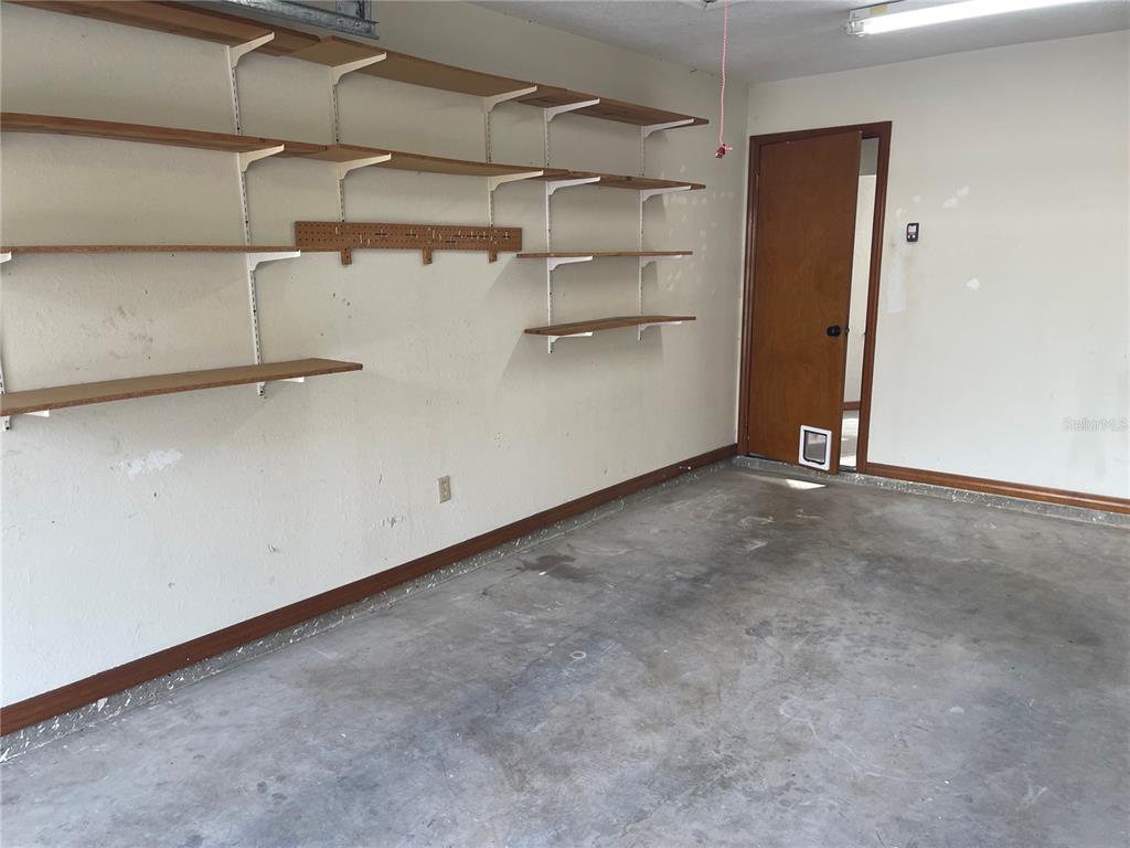 4440 Southeast 62nd Street Ocala, FL 34480 - Photo 20 of 29