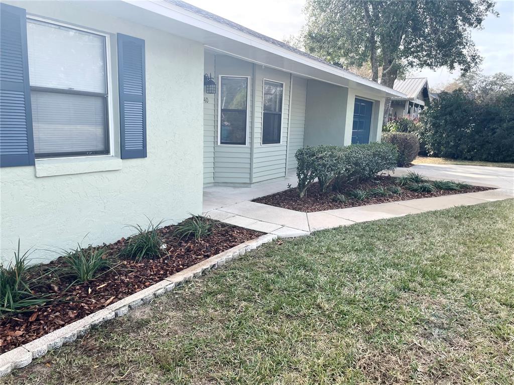 4440 Southeast 62nd Street Ocala, FL 34480 - Photo 2 of 29