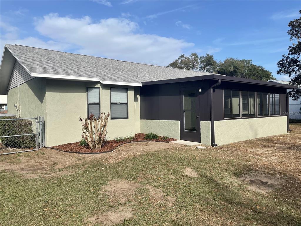 4440 Southeast 62nd Street Ocala, FL 34480 - Photo 21 of 29