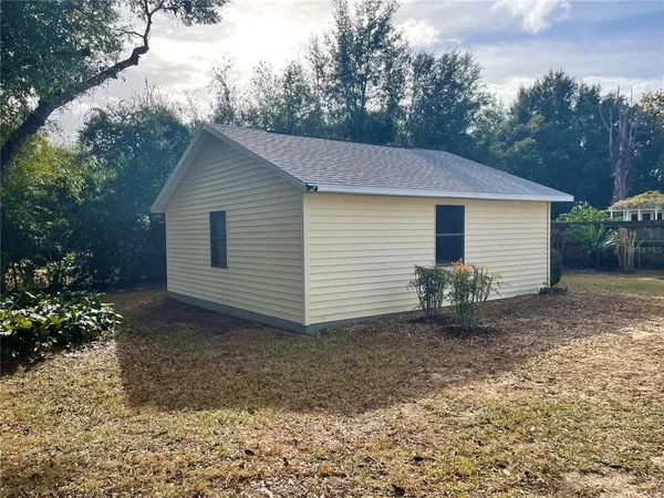 $1,950 | 4440 Southeast 62nd Street, Ocala, FL 34480