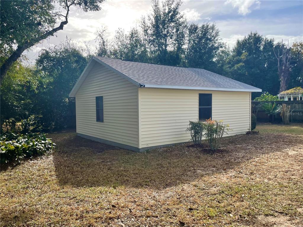 4440 Southeast 62nd Street Ocala, FL 34480 - Photo 23 of 29