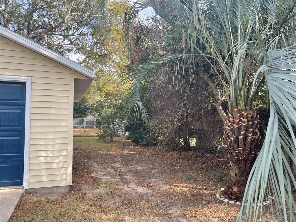 4440 Southeast 62nd Street Ocala, FL 34480 - Photo 25 of 29