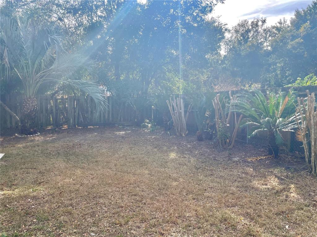 4440 Southeast 62nd Street Ocala, FL 34480 - Photo 26 of 29