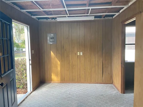 $1,950 | 4440 Southeast 62nd Street, Ocala, FL 34480