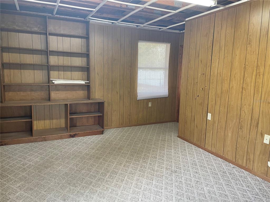 4440 Southeast 62nd Street Ocala, FL 34480 - Photo 28 of 29