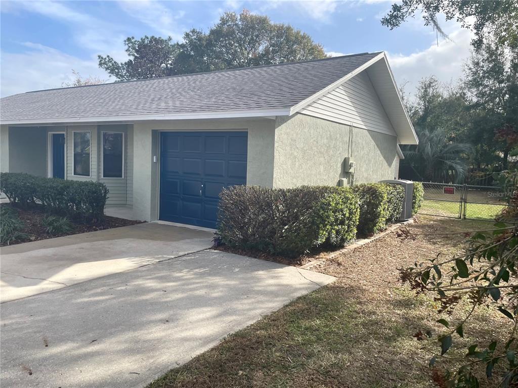 4440 Southeast 62nd Street Ocala, FL 34480 - Photo 3 of 29