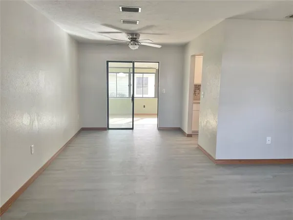 $1,950 | 4440 Southeast 62nd Street, Ocala, FL 34480