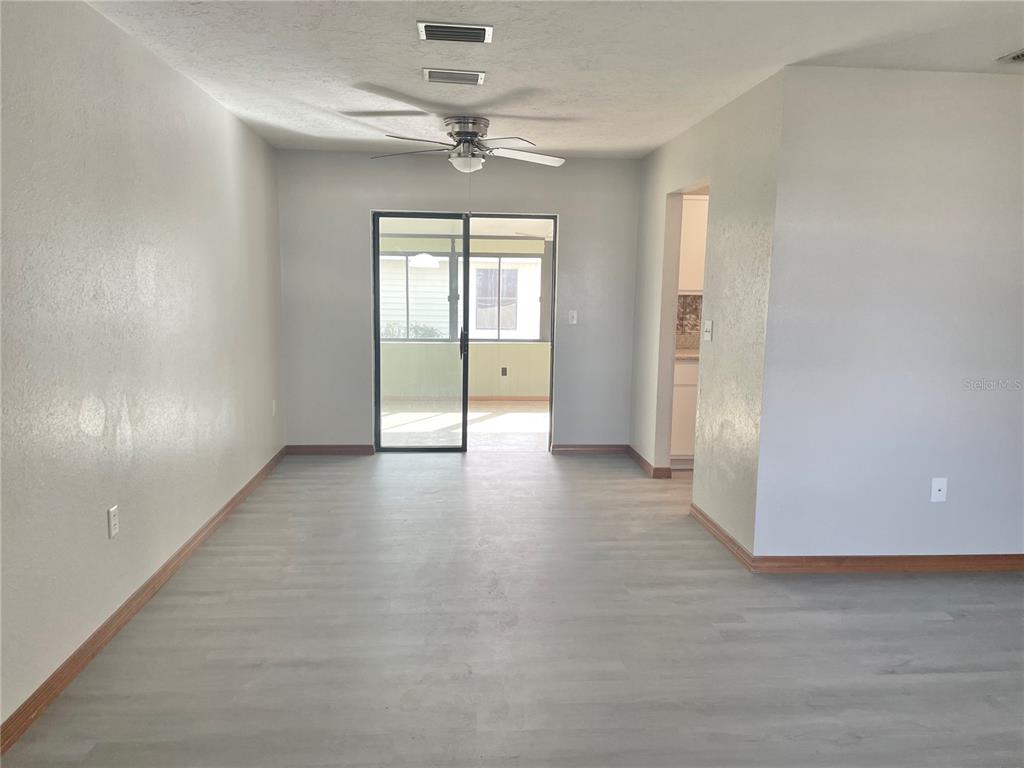 4440 Southeast 62nd Street Ocala, FL 34480 - Photo 5 of 29