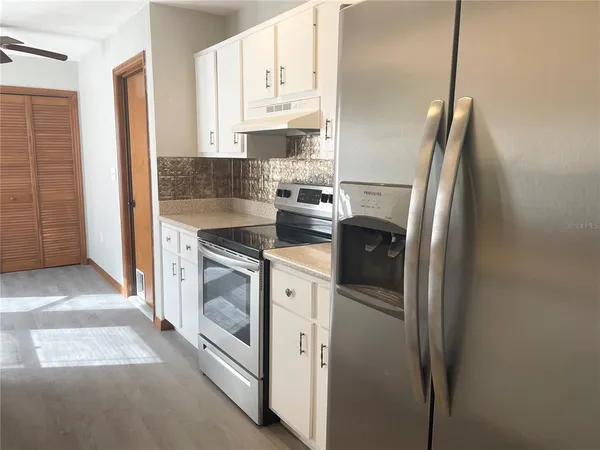 $1,950 | 4440 Southeast 62nd Street, Ocala, FL 34480