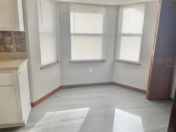 $1,950 | 4440 Southeast 62nd Street, Ocala, FL 34480