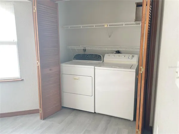 $1,950 | 4440 Southeast 62nd Street, Ocala, FL 34480