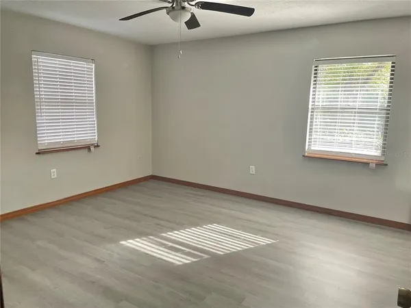 $1,950 | 4440 Southeast 62nd Street, Ocala, FL 34480