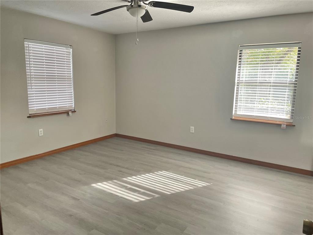 4440 Southeast 62nd Street Ocala, FL 34480 - Photo 10 of 29