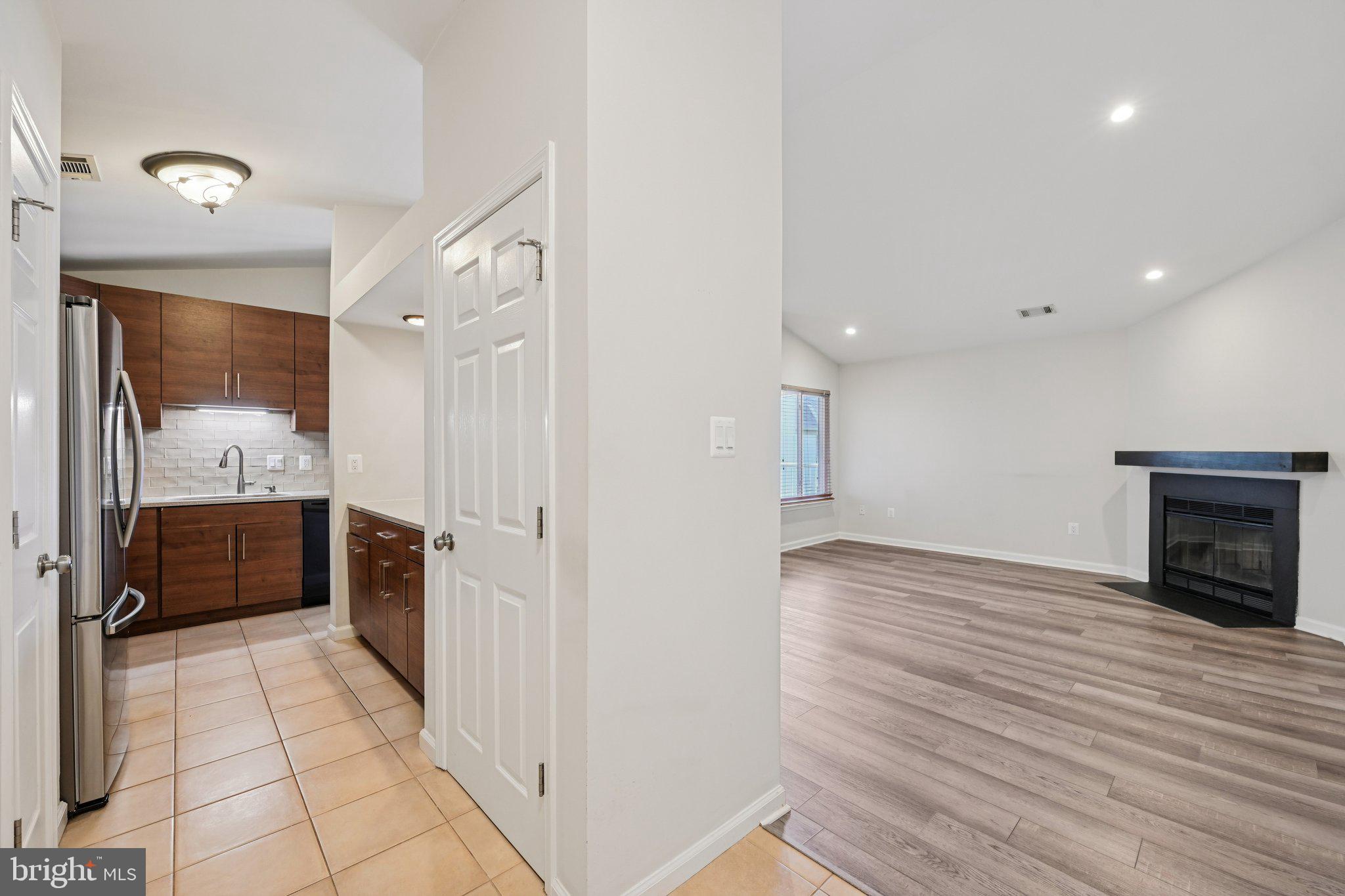 2104 Whitehall Road, Unit 2B Frederick, MD 21702 - Photo 9 of 37 Gallery Image 9