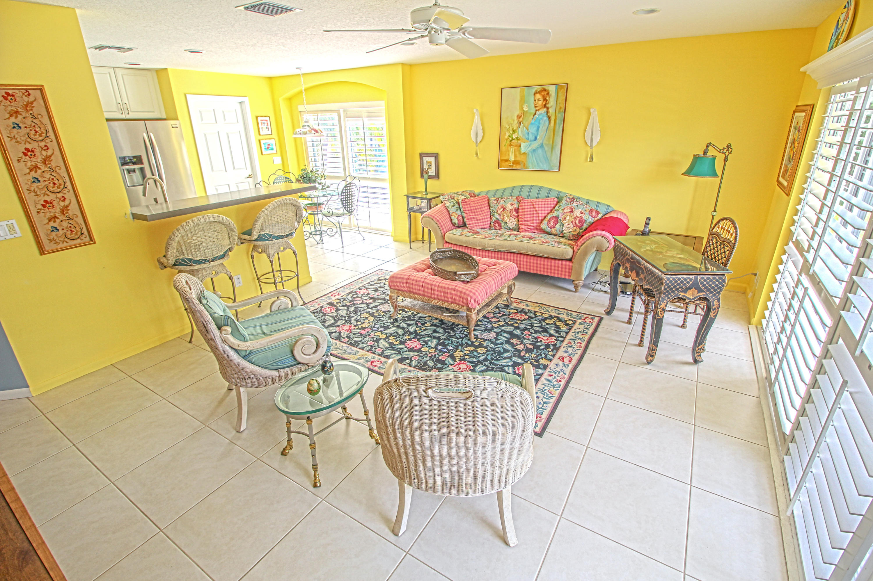 6482 Brava Way Boca Raton, FL 33433 - Photo 12 of 27 fr2