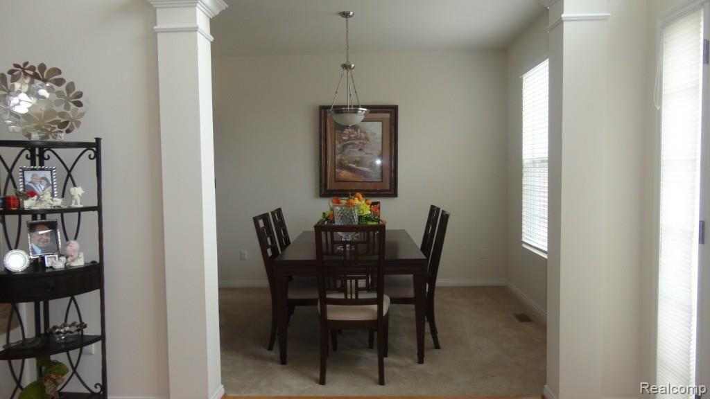 3310 Fantail Drive Rochester, MI 48309 - Photo 22 of 54 DSC03490.jpg