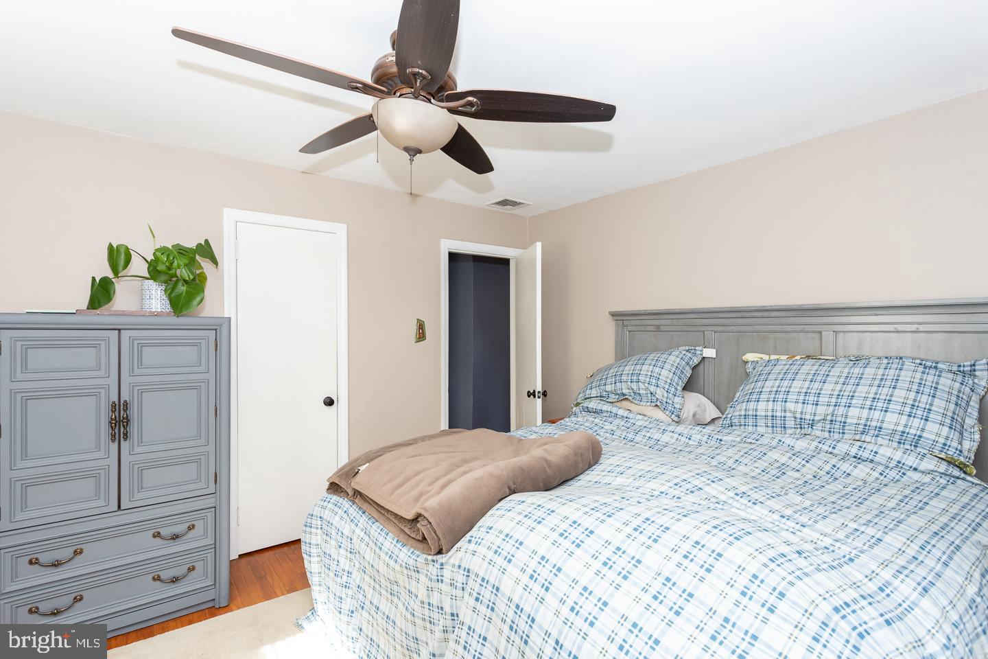 121 Howard Road West Chester, PA 19380 - Photo 11 of 19 Gallery Image 11