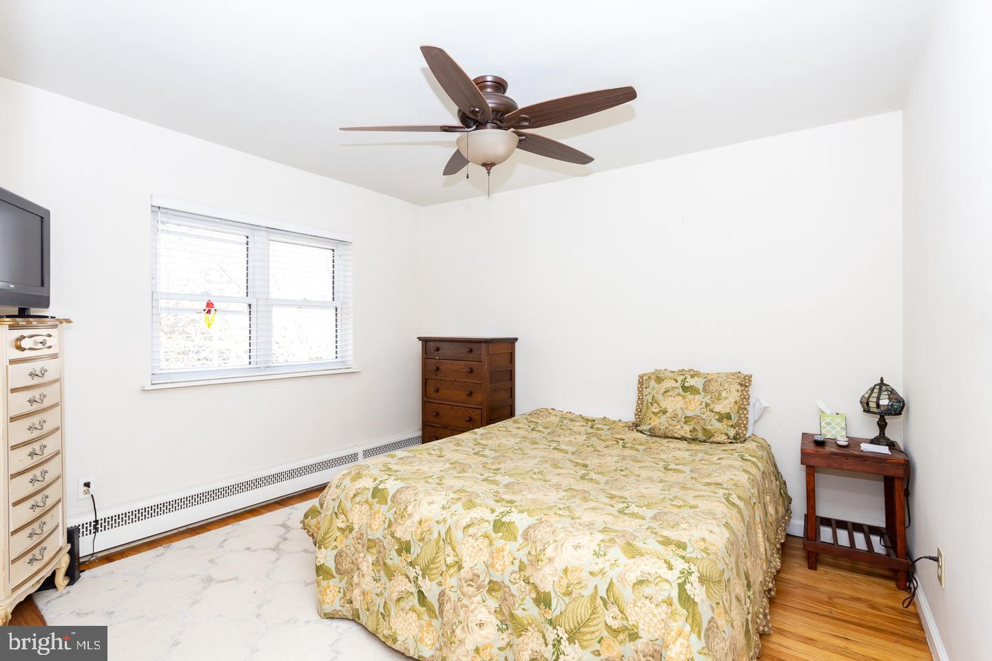 121 Howard Road West Chester, PA 19380 - Photo 12 of 19 Gallery Image 12