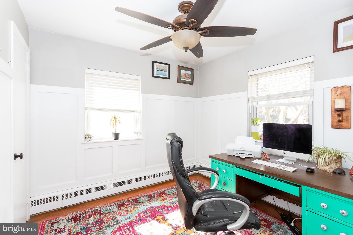 121 Howard Road West Chester, PA 19380 - Photo 13 of 19 Gallery Image 13