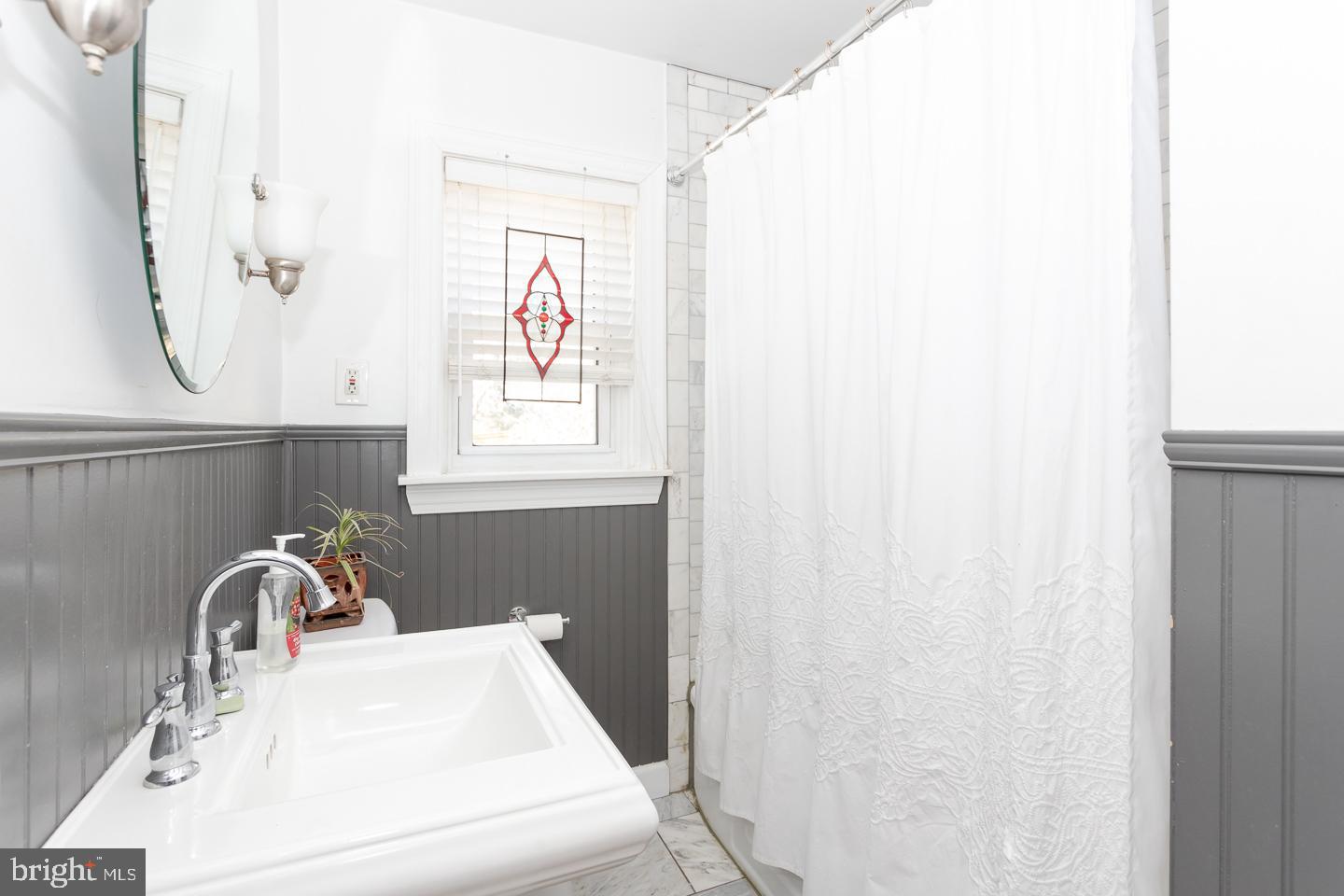 121 Howard Road West Chester, PA 19380 - Photo 14 of 19 Gallery Image 14
