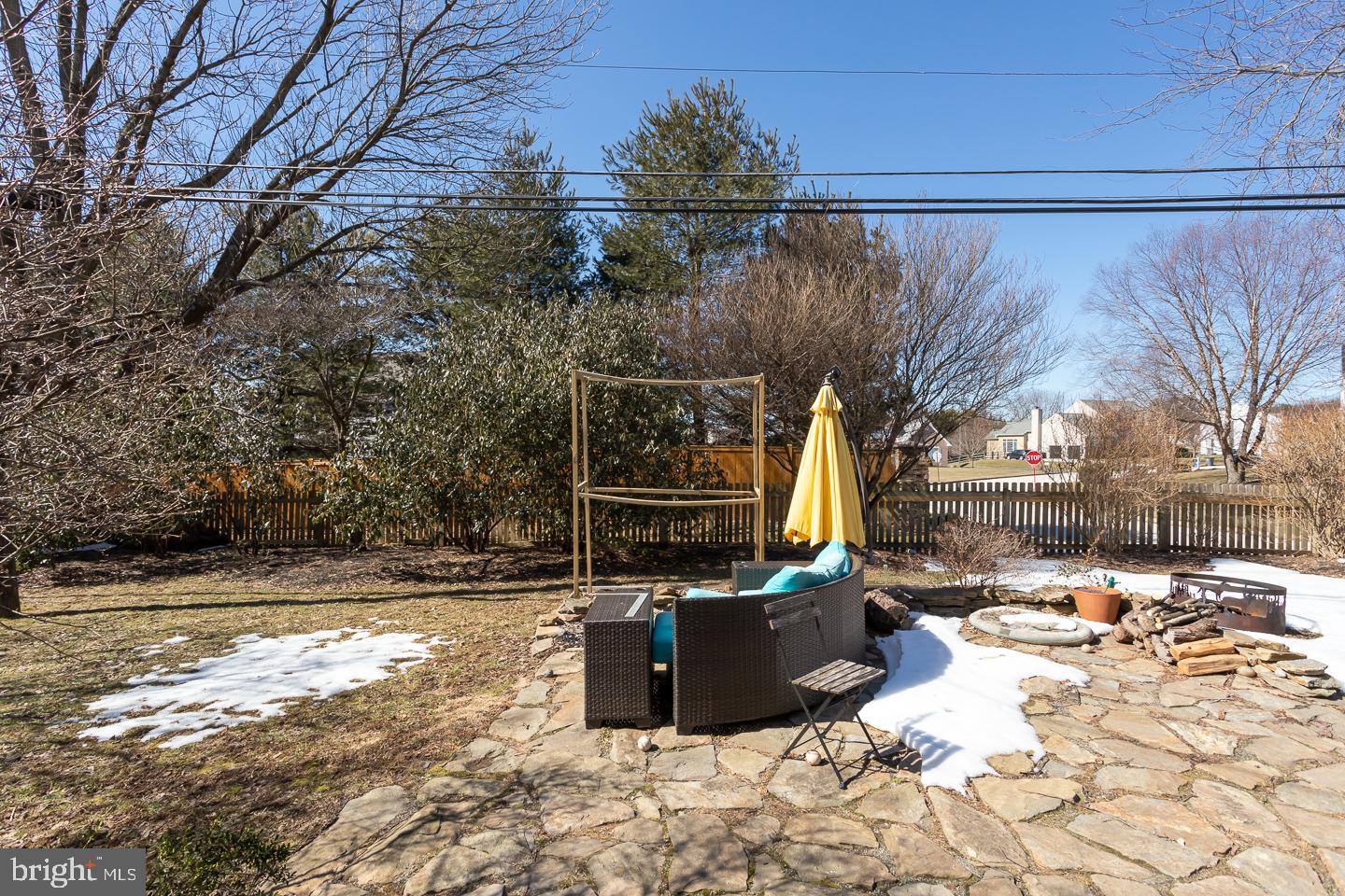 121 Howard Road West Chester, PA 19380 - Photo 15 of 19 Gallery Image 15