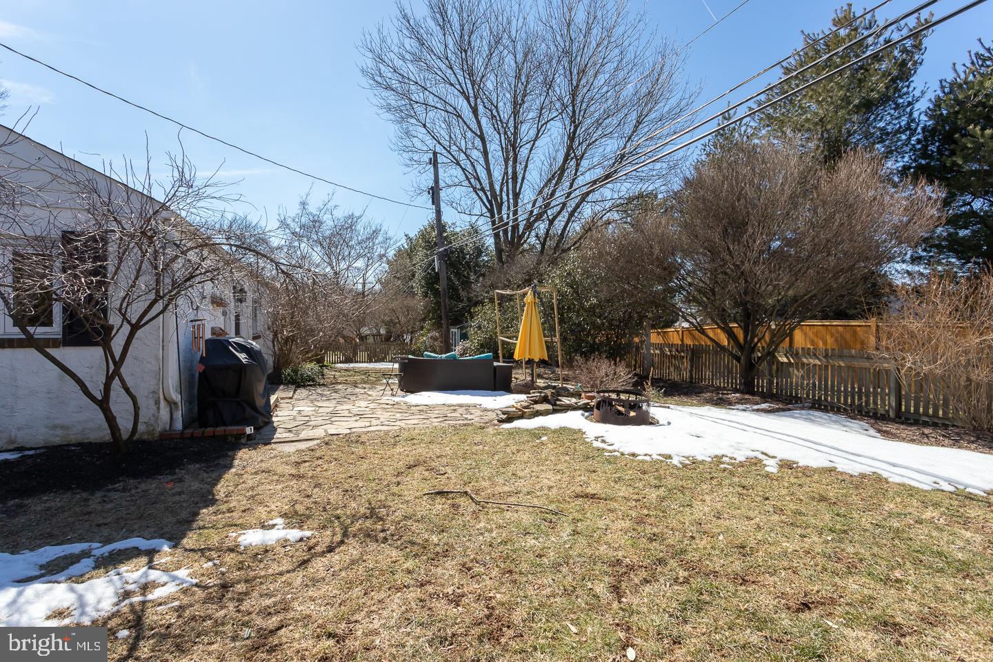 121 Howard Road West Chester, PA 19380 - Photo 16 of 19 Gallery Image 16
