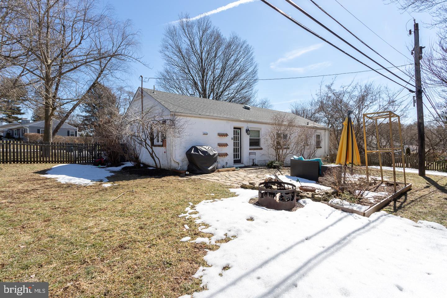 121 Howard Road West Chester, PA 19380 - Photo 17 of 19 Gallery Image 17
