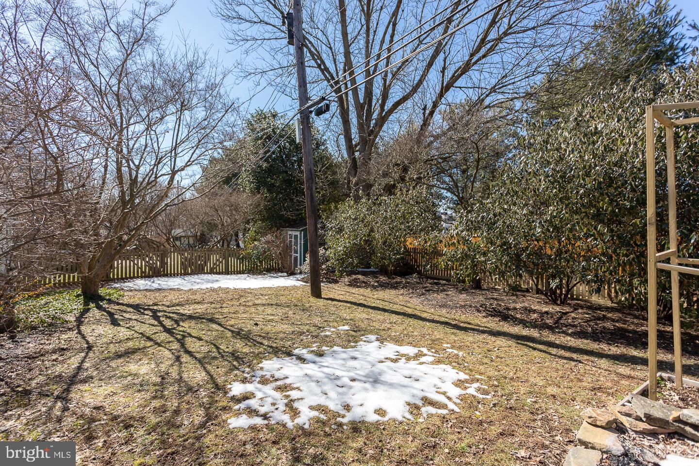 121 Howard Road West Chester, PA 19380 - Photo 18 of 19 Gallery Image 18