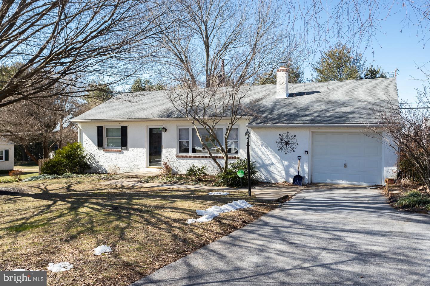 121 Howard Road West Chester, PA 19380 - Photo 19 of 19 Gallery Image 19