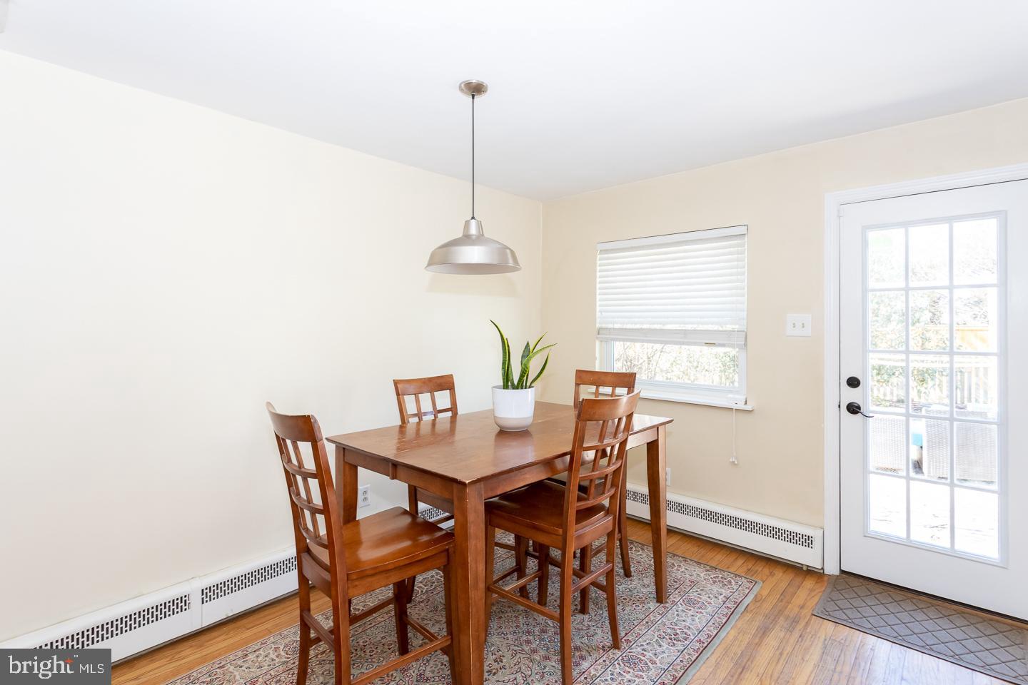 121 Howard Road West Chester, PA 19380 - Photo 8 of 19 Gallery Image 8