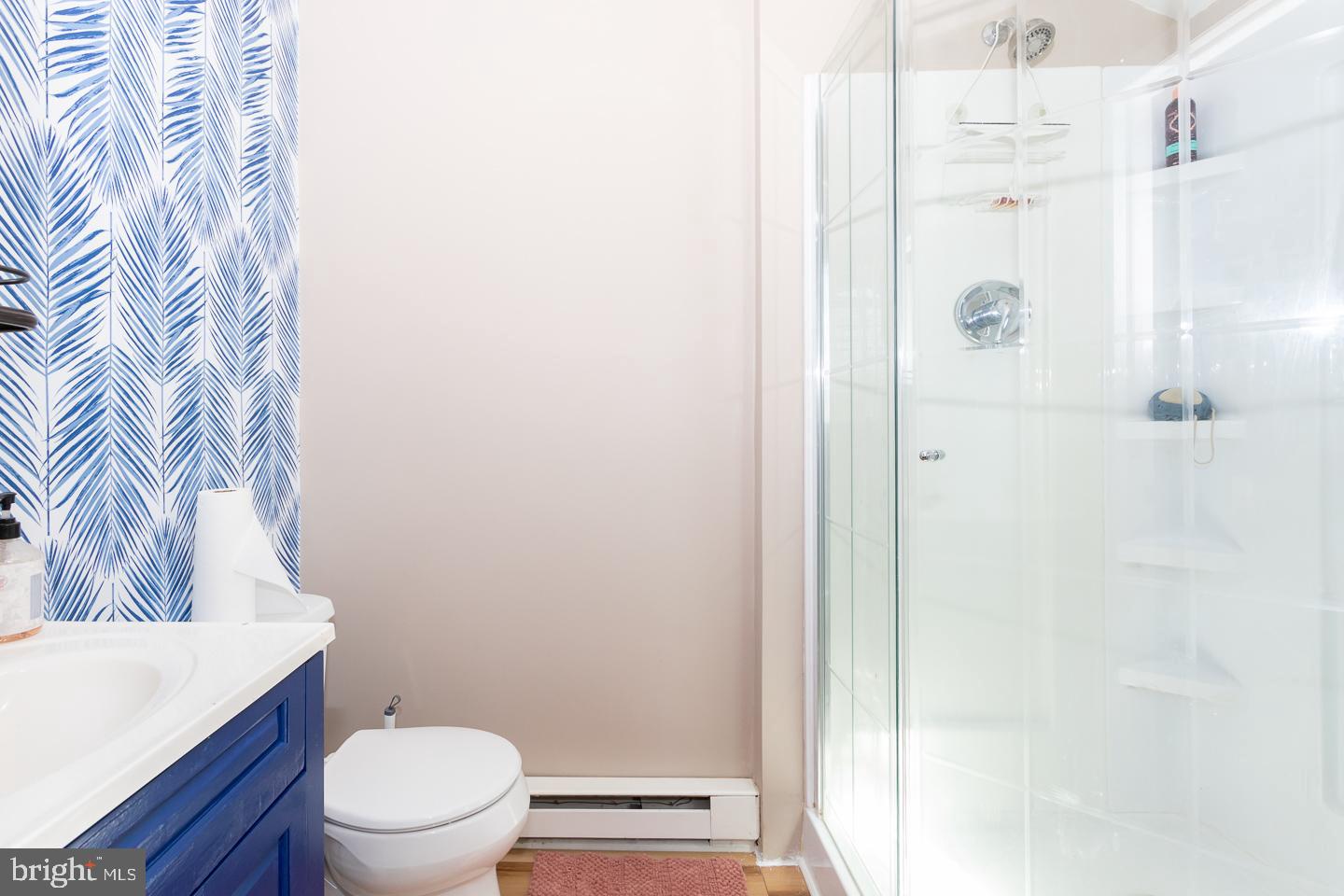 121 Howard Road West Chester, PA 19380 - Photo 10 of 19 Gallery Image 10