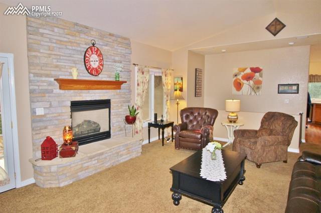 5515 Wilson Road Colorado Springs, CO 80919 - Photo 10 of 20