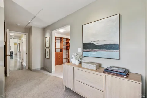 $1,475,000 | 5855 Bodega Avenue, Petaluma, CA 94952