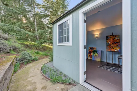 $1,475,000 | 5855 Bodega Avenue, Petaluma, CA 94952