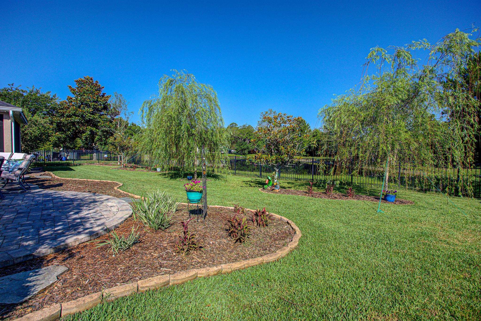 292 North Twin Maple Road St. Augustine, FL 32084 - Photo 65 of 79