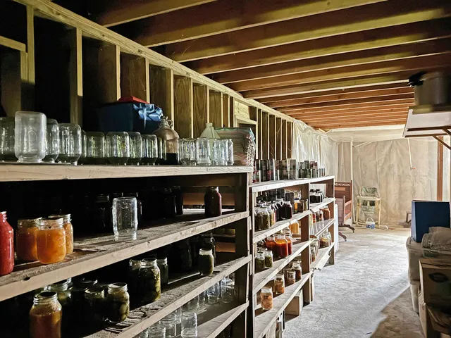 $694,500 | 11523 Klang Drive, Cazenovia, WI 53924