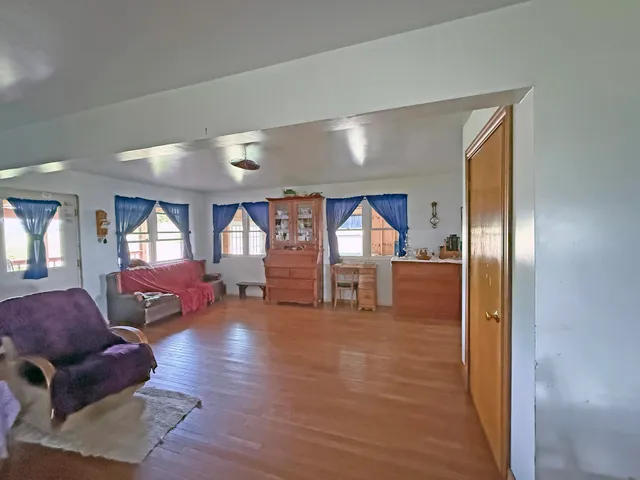 $694,500 | 11523 Klang Drive, Cazenovia, WI 53924