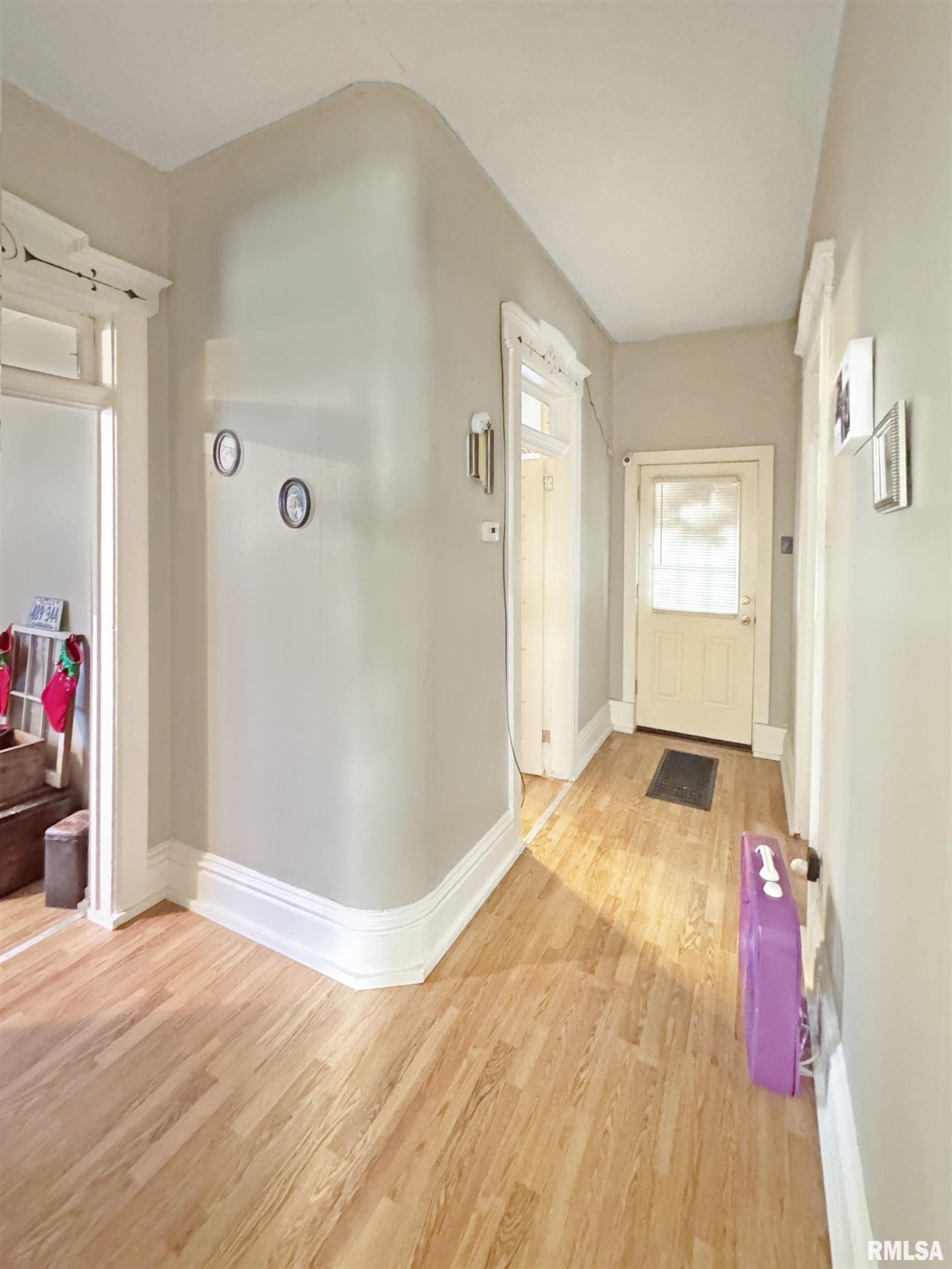 340 West 2nd Street Versailles, IL 62378 - Photo 11 of 14