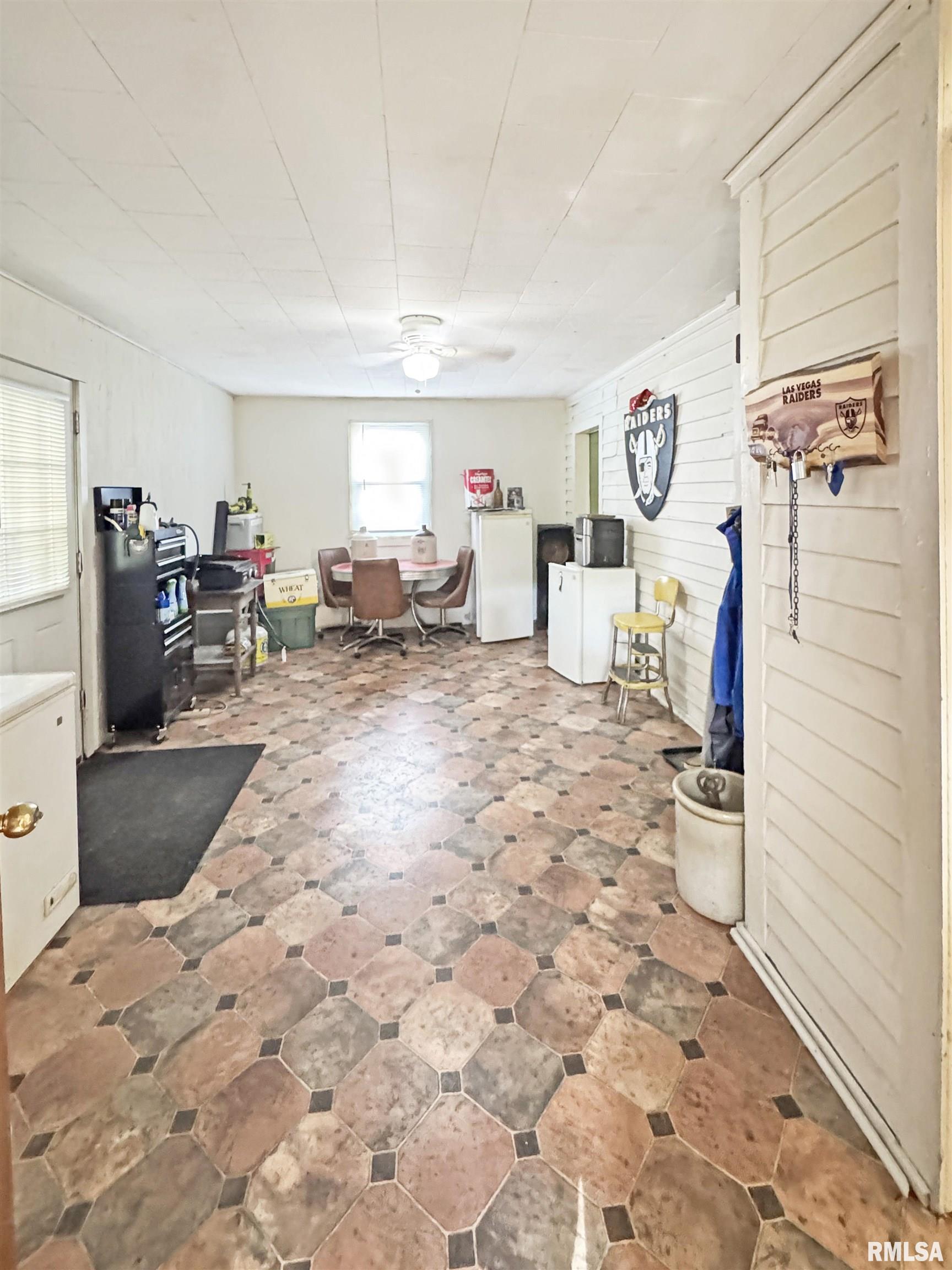 340 West 2nd Street Versailles, IL 62378 - Photo 14 of 14