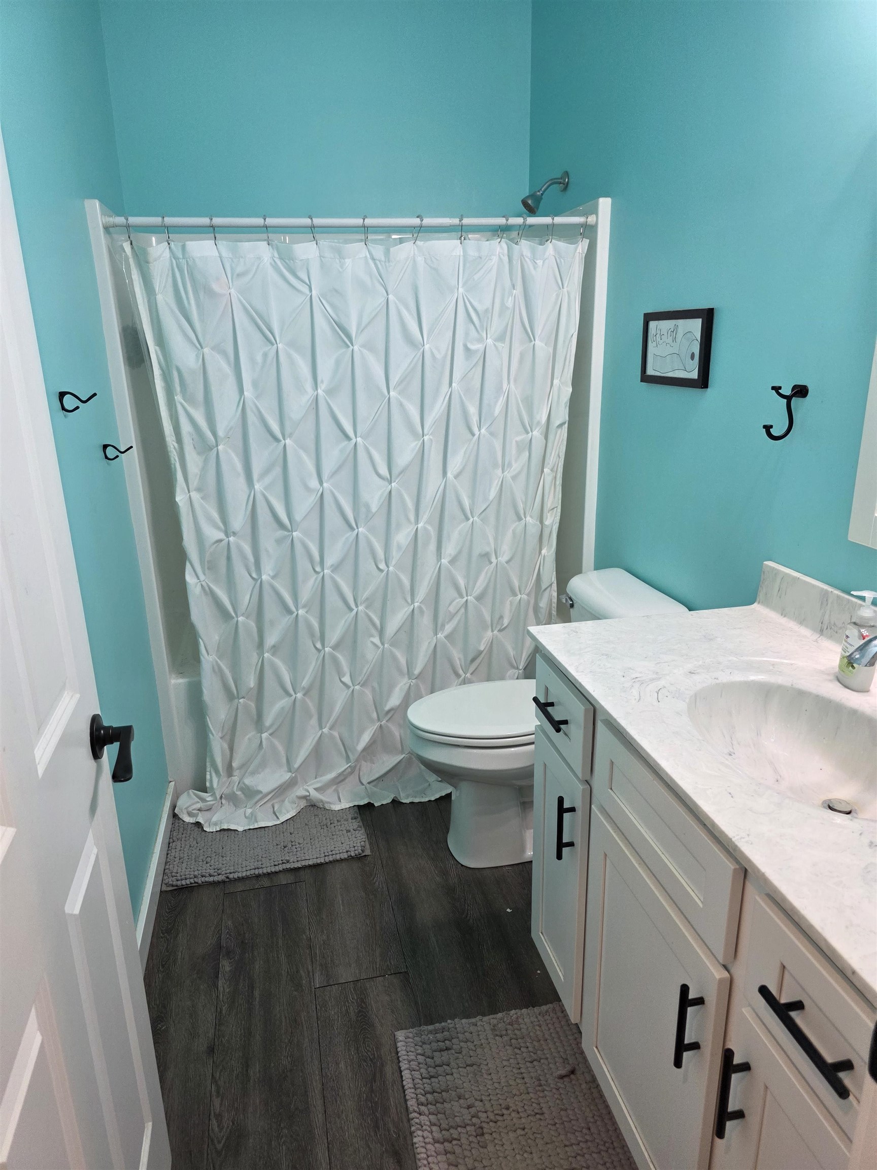 5277 South Wise Road Shepherd, MI 48883 - Photo 28 of 39 1950027-f2eb5444-ea92-4659-8b07-dc2a5c3d9e3e.JPG