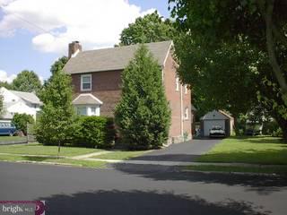 420 Pomeroy Street Ridley Park, PA 19078 - Photo 1 of 1 Gallery Image 1