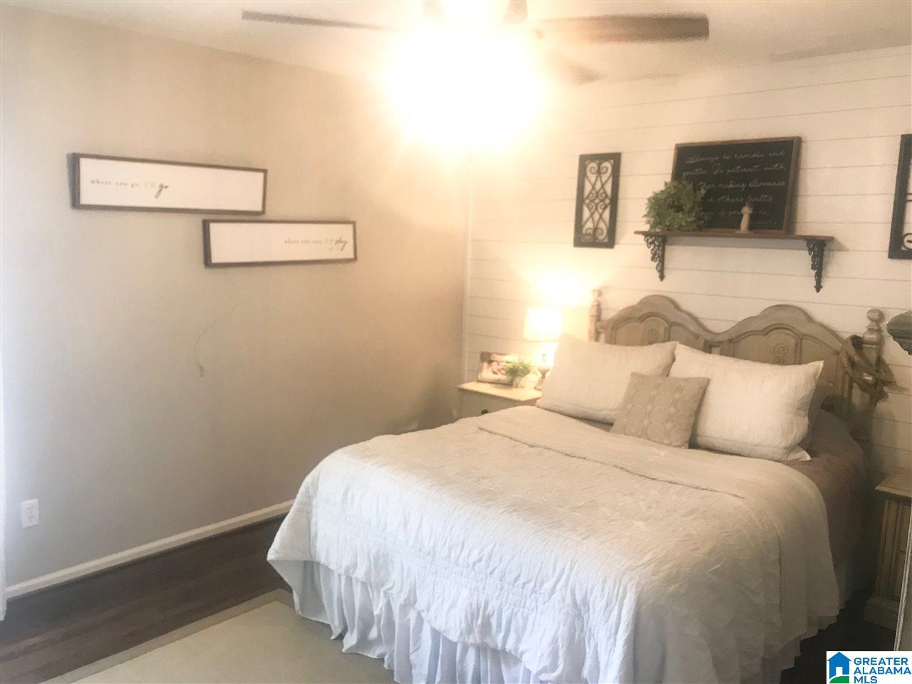 8312 Mulvehill Road Morris, AL 35116 - Photo 32 of 39