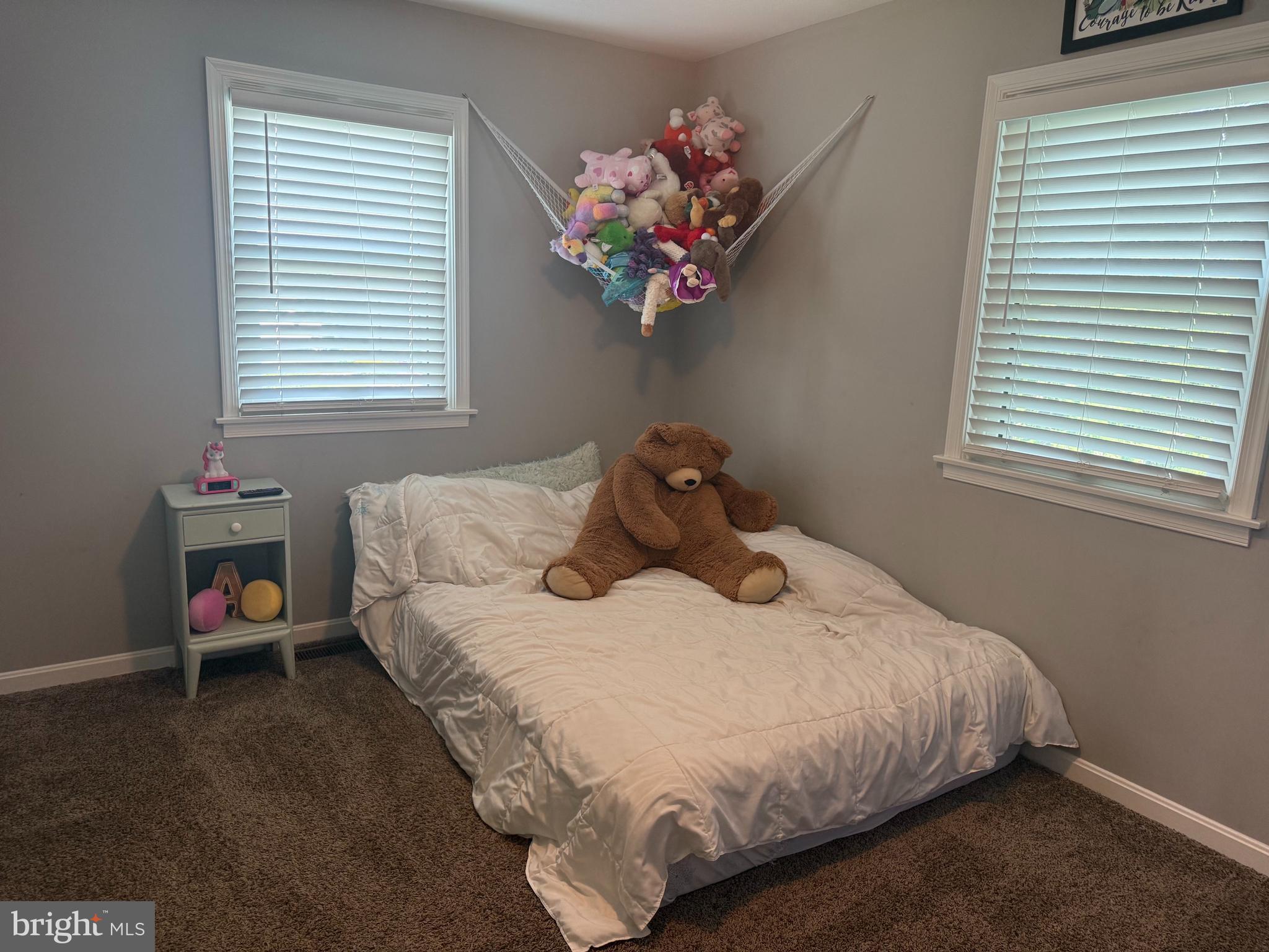 140 Mountain View Road Elizabethville, PA 17023 - Photo 12 of 26