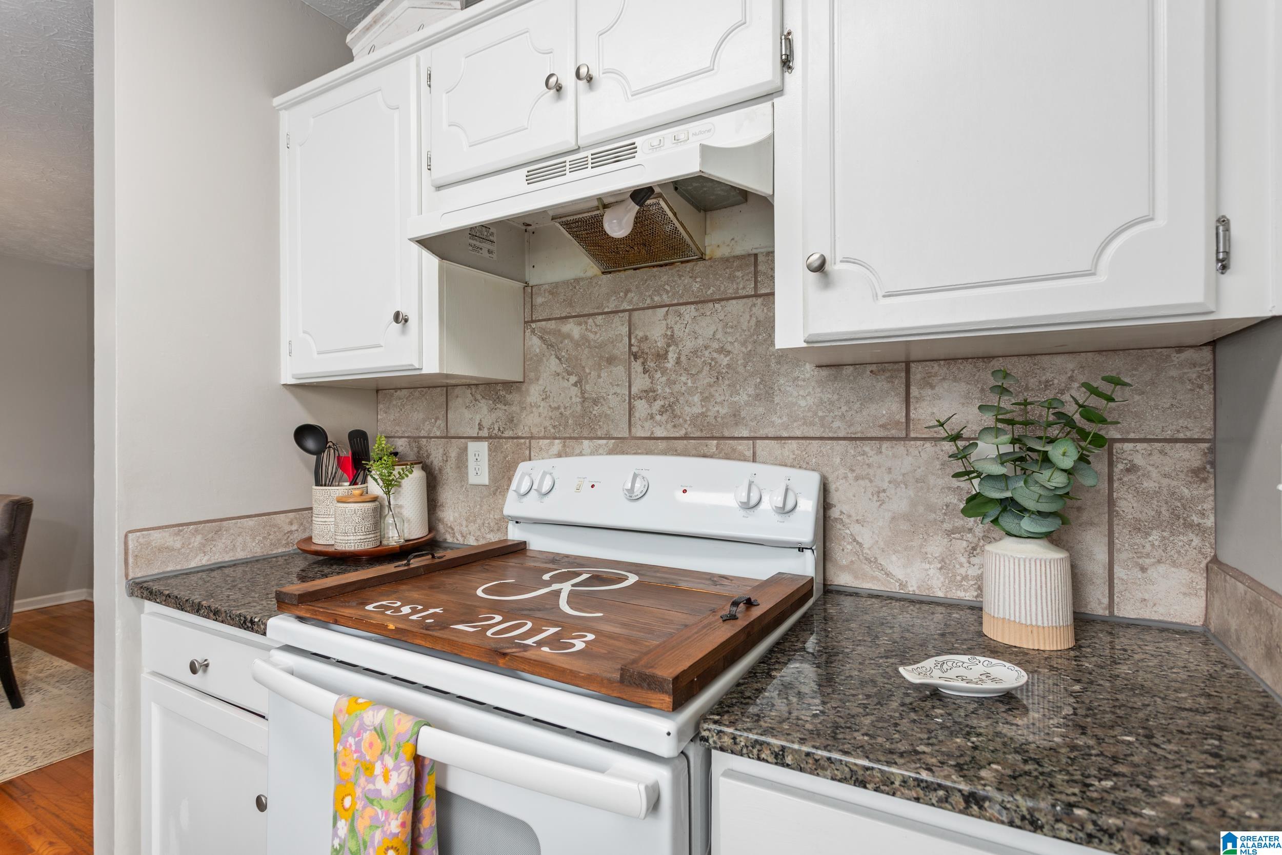 76 Pinetree Lane Alexandria, AL 36250 - Photo 8 of 27