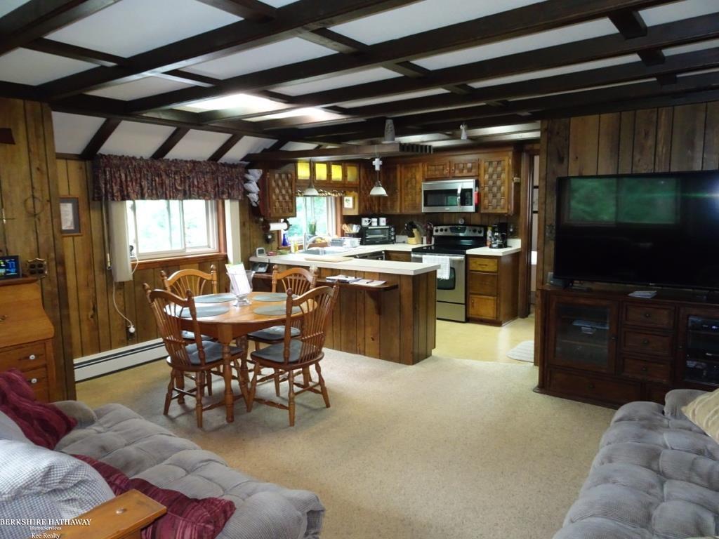 11860 Ebeling Road Romeo, MI 48065 - Photo 20 of 54 50116100-19.JPG