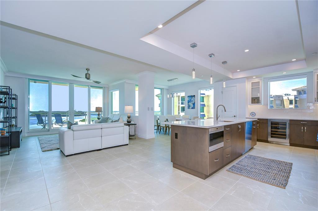 755 Collany Road, Unit 508 St. Petersburg, FL 33715 - Photo 17 of 99 Gallery Image 17