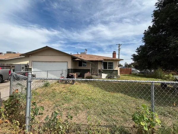 $300,000 | 7360 Edythe Circle, Winton, CA 95388