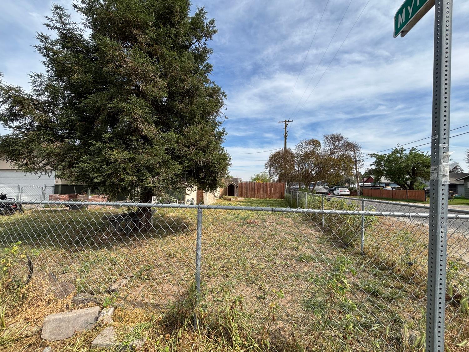 7360 Edythe Circle Winton, CA 95388 - Photo 13 of 16