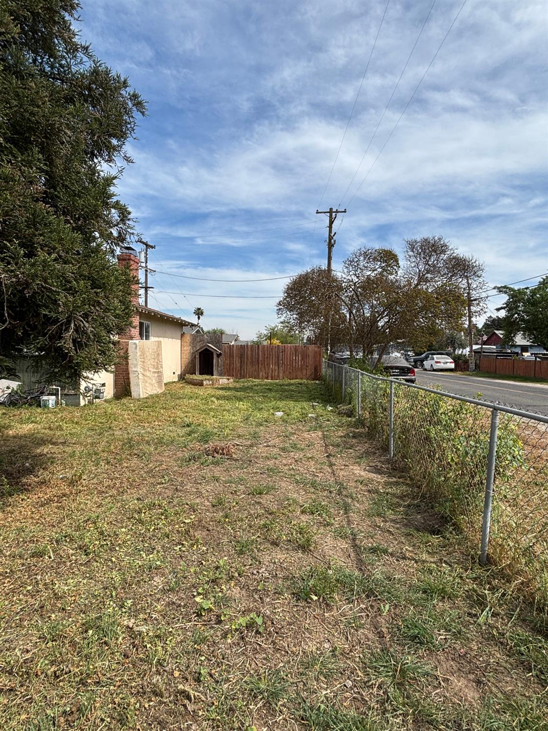 7360 Edythe Circle Winton, CA 95388 - Photo 15 of 16